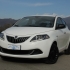 Lancia Ypsilon 1.0 MILD- HYBRID